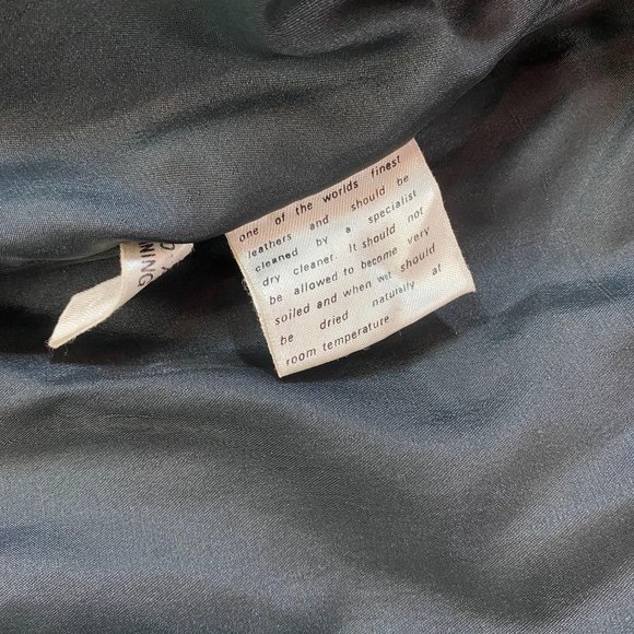 ✖️𝚜𝚘𝚕𝚍✖️ - Picture 6 of 8